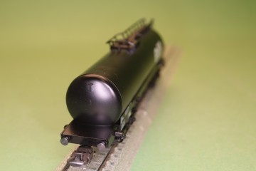 Img6569 0
