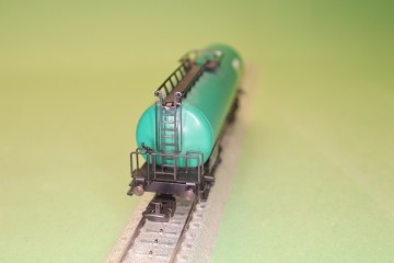 Img6589 0