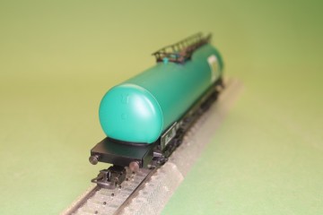 Img6591 0