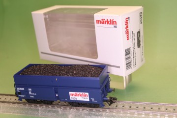 Img6593 0