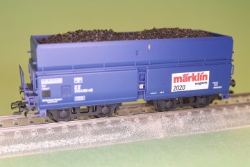 Img6594