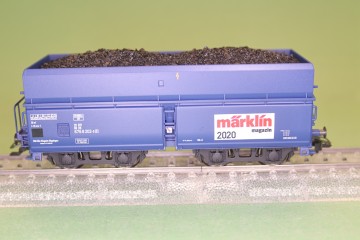 Img6595