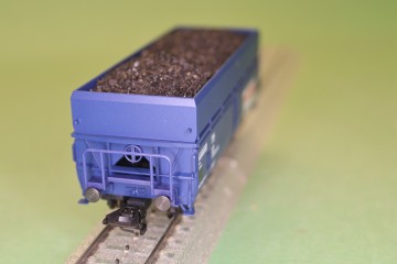 Img6596