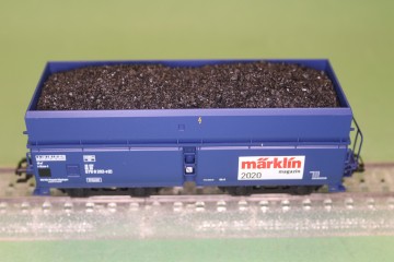 Img6597