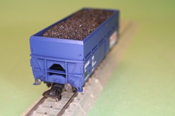 Img6598
