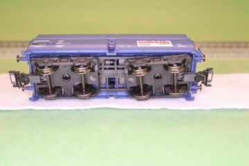 Img6599