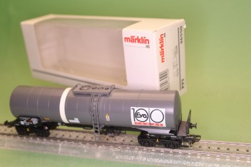 Img6600