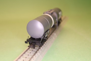 Img6603