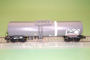 Img6604