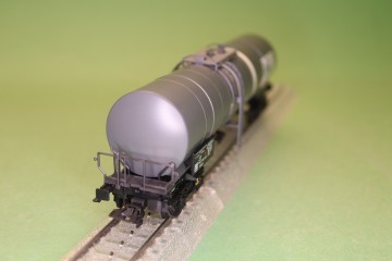 Img6605