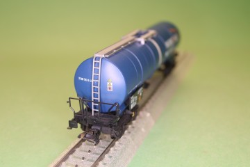 Img6610 0