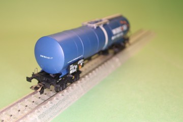 Img6612 0