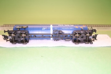 Img6613 0