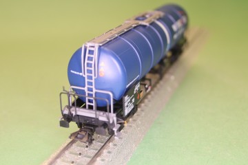 Img6617 0
