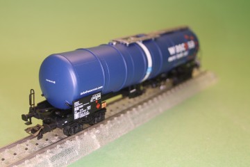 Img6620 0
