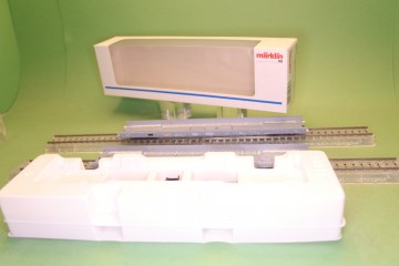 Img6622 0