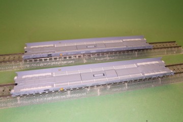 Img6626 0