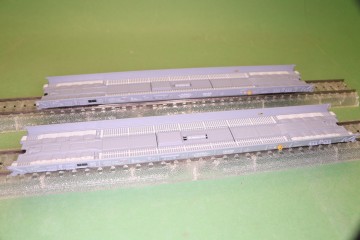 Img6627 0