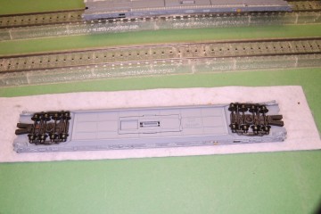 Img6628 0