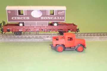 Img6632 0
