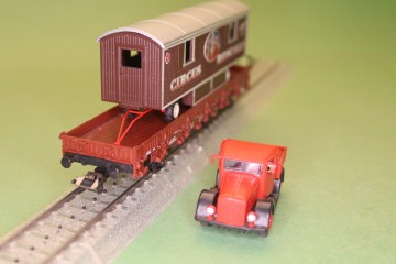 Img6635 0