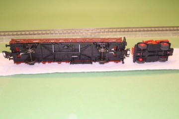 Img6636 0