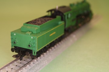 Img6643 2