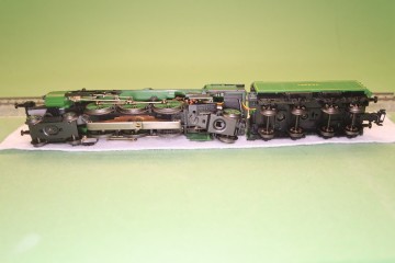 Img6644 0