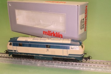 Img6645 0