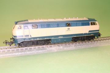 Img6646 0