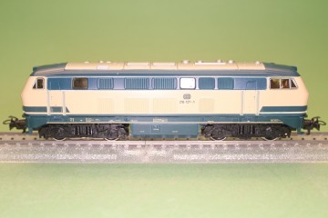 Img6647 0