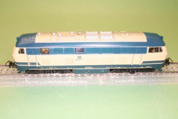Img6649 0