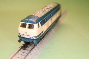 Img6650 0