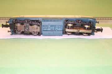 Img6651 0