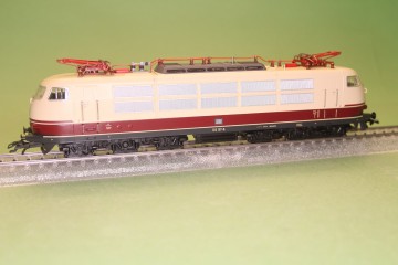 Img6653 0