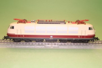 Img6655 0