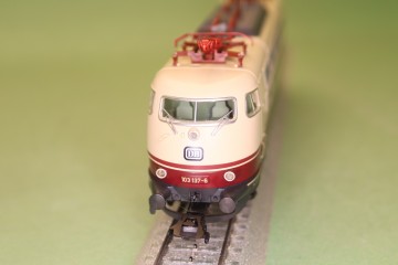 Img6656 0