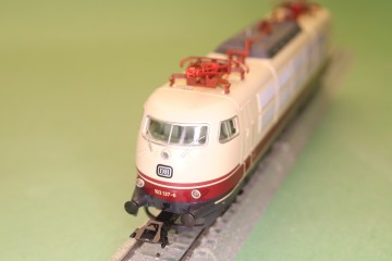 Img6658 0