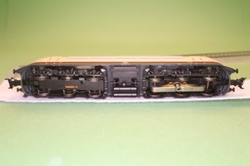Img6660 0