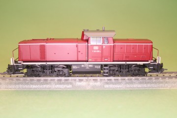 Img6663 0