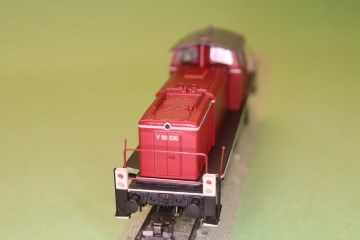 Img6664 0