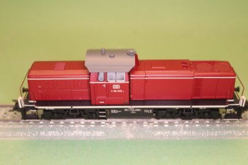 Img6665 0