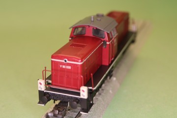 Img6666 0