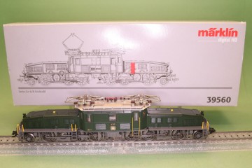 Img6668 0