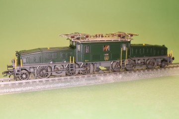 Img6669 0