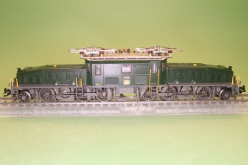 Img6670 0