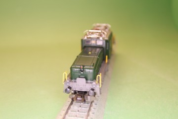 Img6671 0