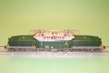 Img6672 0