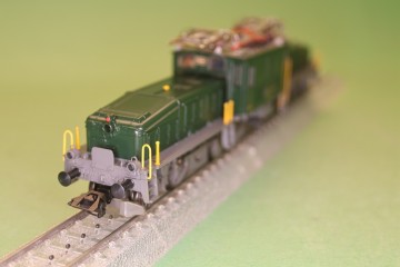 Img6673 0