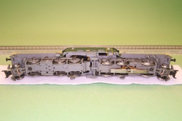 Img6674